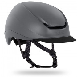 KASK MOEBIUS ASH, taille L...