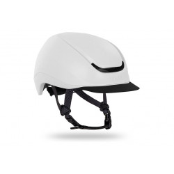 kask moebius Ivory, taille...