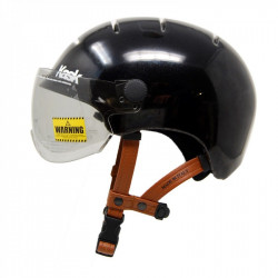 kask urban onyx, taille L...