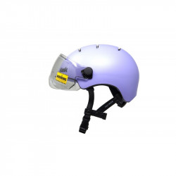 kask urban lavender taille...