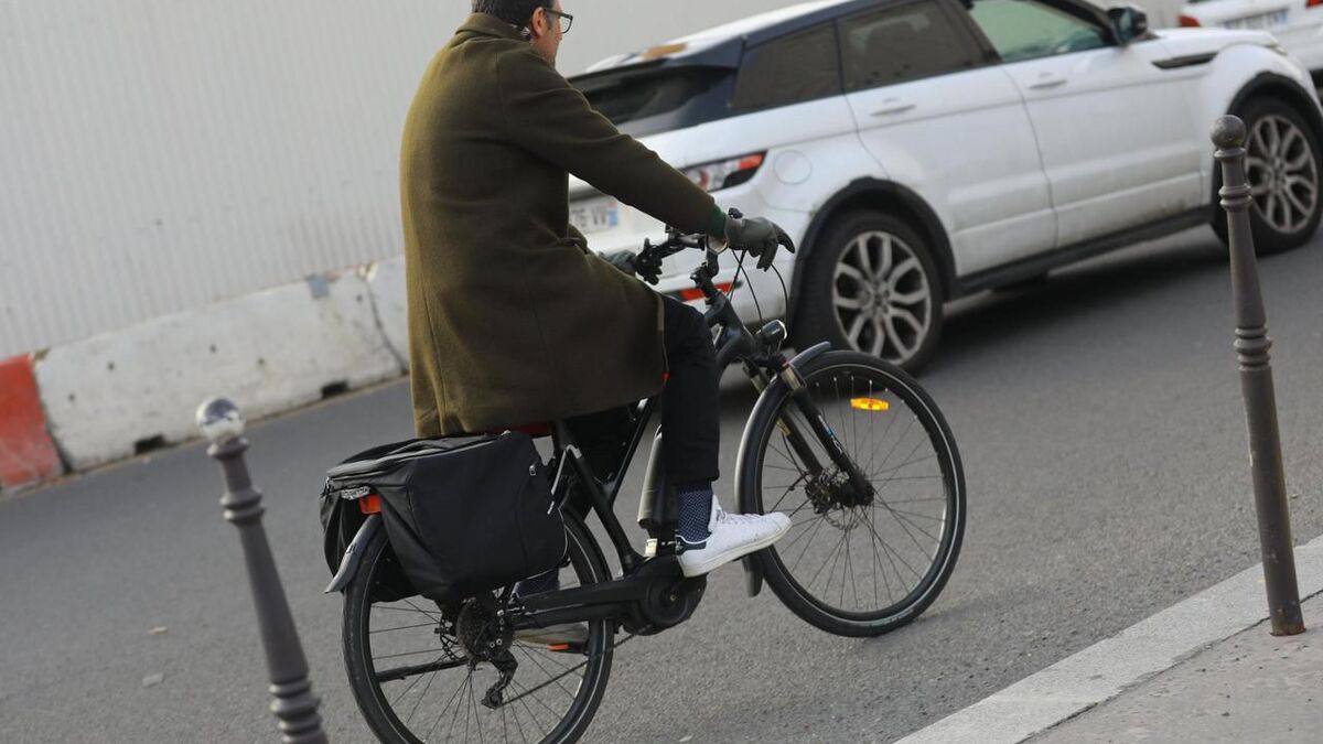 découvrez les aides et subventions disponibles en 2026 pour l'achat de votre vélo électrique et profitez d'un coup de pouce financier pour rouler éco-responsable.