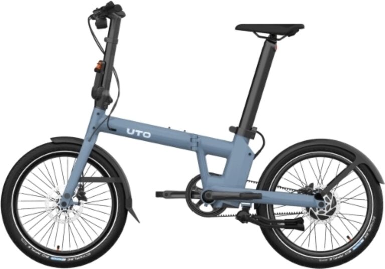 découvrez toutes les aides disponibles en 2026 pour l'achat d'un vélo électrique et profitez des subventions pour rouler éco-responsable à moindre coût.