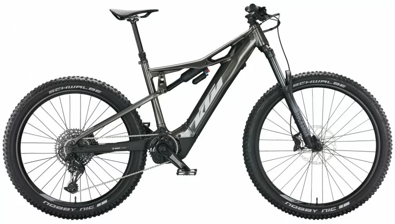 découvrez les atouts du vtt électrique mondraker chaser 29 : performance, autonomie et confort pour des aventures tout-terrain inoubliables.