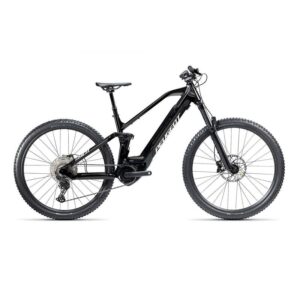 découvrez les atouts du vtt électrique peugeot em01 fs 140 29 : performance, autonomie, confort et technologie avancée pour une expérience tout-terrain inégalée.