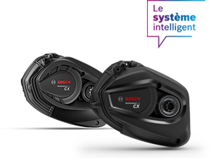 découvrez les avantages du moteur bosch performance line cx pour vélo électrique : puissance optimale, assistance fluide et performance durable pour toutes vos aventures à vélo.