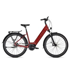 découvrez les avantages du vélo électrique urbain granville e absolute 34 : confort, autonomie, design moderne et efficacité pour vos déplacements quotidiens en ville.