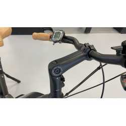 découvrez les avantages du vélo électrique urbain granville e absolute 34 : confort, autonomie, et design élégant pour vos déplacements en ville.