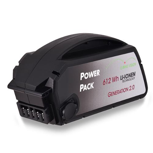 découvrez la batterie bosch powerpack 500, alliant performances fiables et polyvalence pour une autonomie optimale de vos appareils électriques.