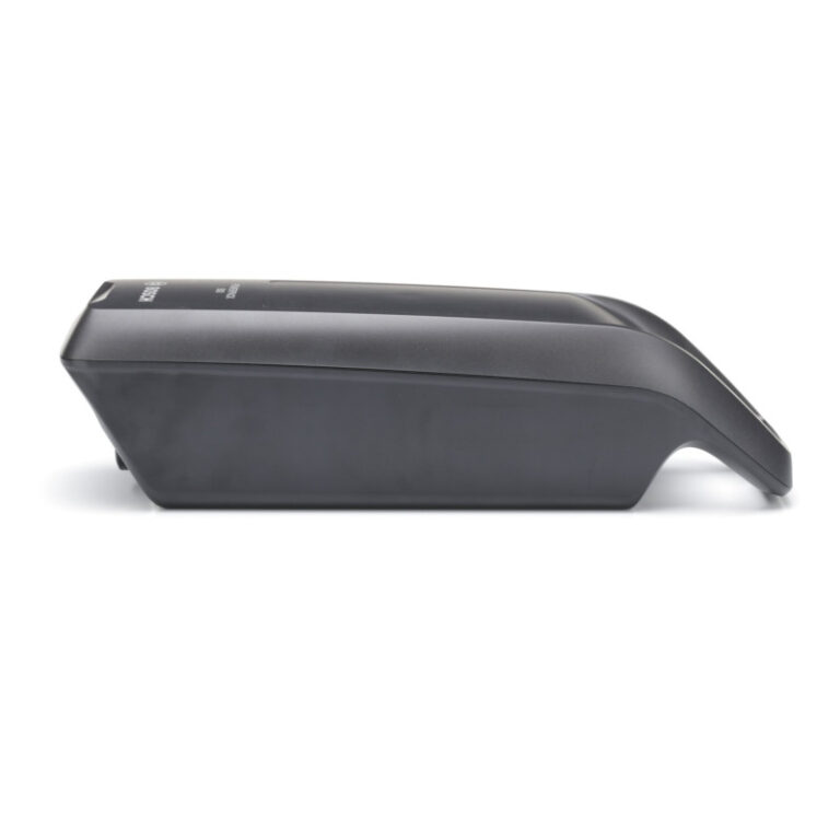 découvrez la batterie bosch powerpack 500, idéale pour des performances optimales et une utilisation polyvalente. parfaite pour les vélos électriques, elle offre une autonomie fiable et une grande durabilité.