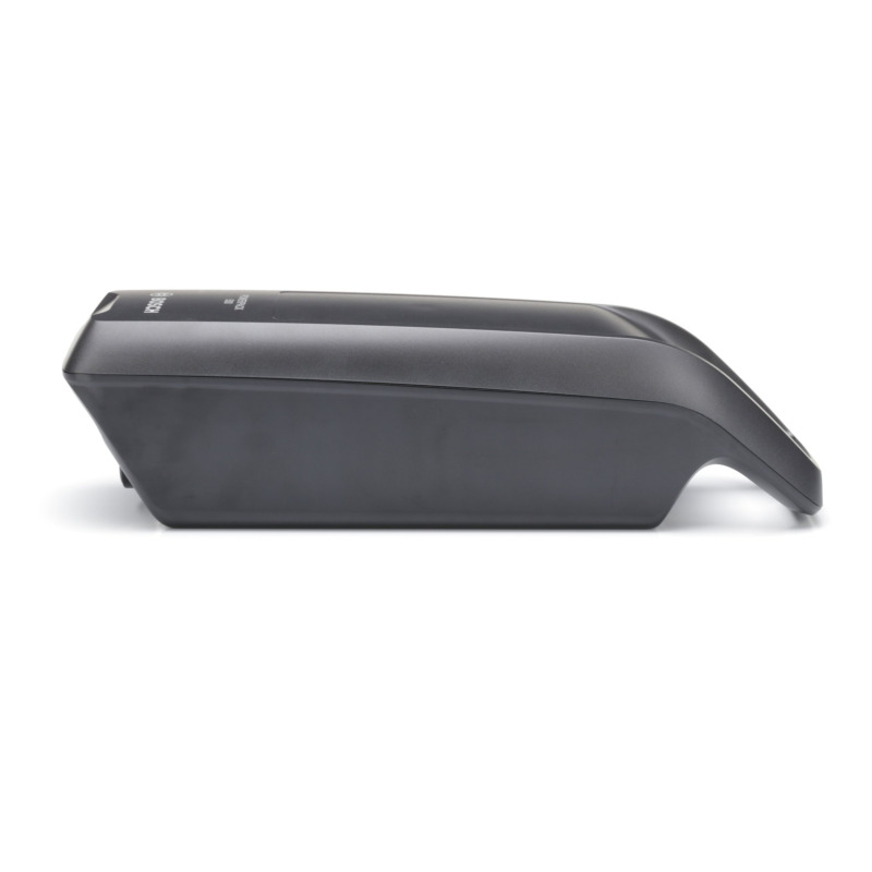 découvrez la batterie bosch powerpack 500, idéale pour des performances optimales et une utilisation polyvalente. parfaite pour les vélos électriques, elle offre une autonomie fiable et une grande durabilité.