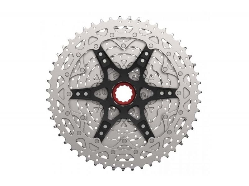 découvrez la cassette sunrace 8 vitesses 11-28, ses caractéristiques techniques détaillées et ses avantages pour une performance optimale lors de vos sorties vélo.