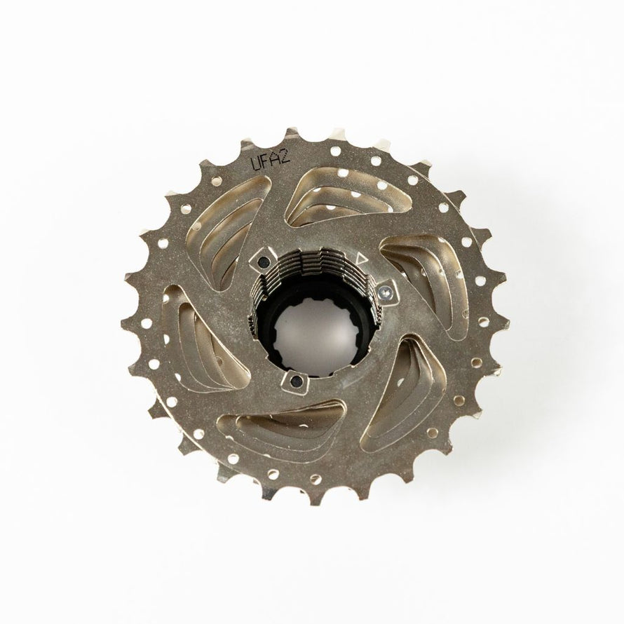 découvrez les caractéristiques et avantages de la cassette sunrace 8 vitesses 11-28, idéale pour un changement de vitesse fluide et une performance optimale sur tous vos parcours.