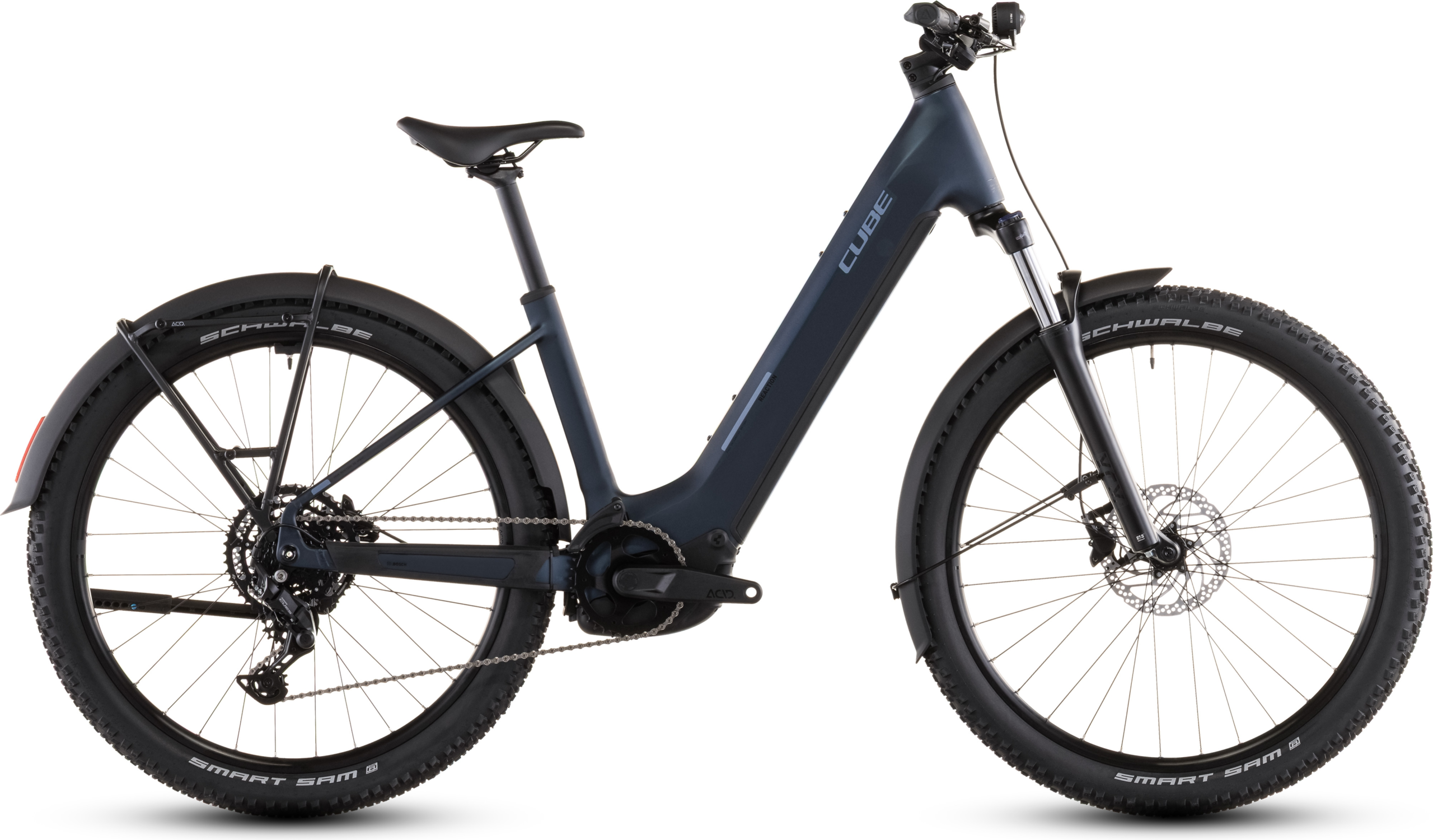 découvrez comment choisir un vélo électrique français en 2026, alliant innovation, qualité et respect de l'environnement pour vos déplacements urbains et loisirs.