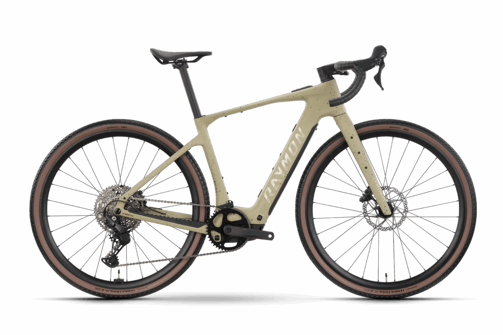 découvrez comment choisir un vélo électrique français en 2026 pour allier performance, qualité et innovation tout en soutenant l'industrie locale.
