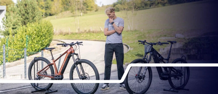découvrez comment choisir le vélo électrique tout terrain idéal pour vos aventures en nature, avec nos conseils pour sélectionner le modèle adapté à vos besoins et votre budget.