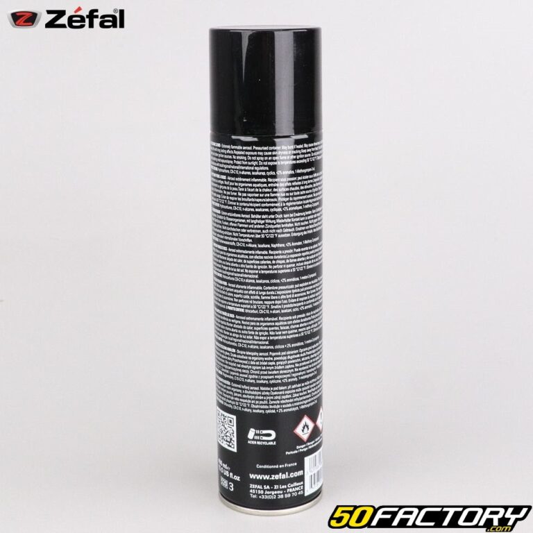 découvrez comment entretenir efficacement les freins à disque avec zefal pour assurer sécurité et performance optimale de votre vélo.