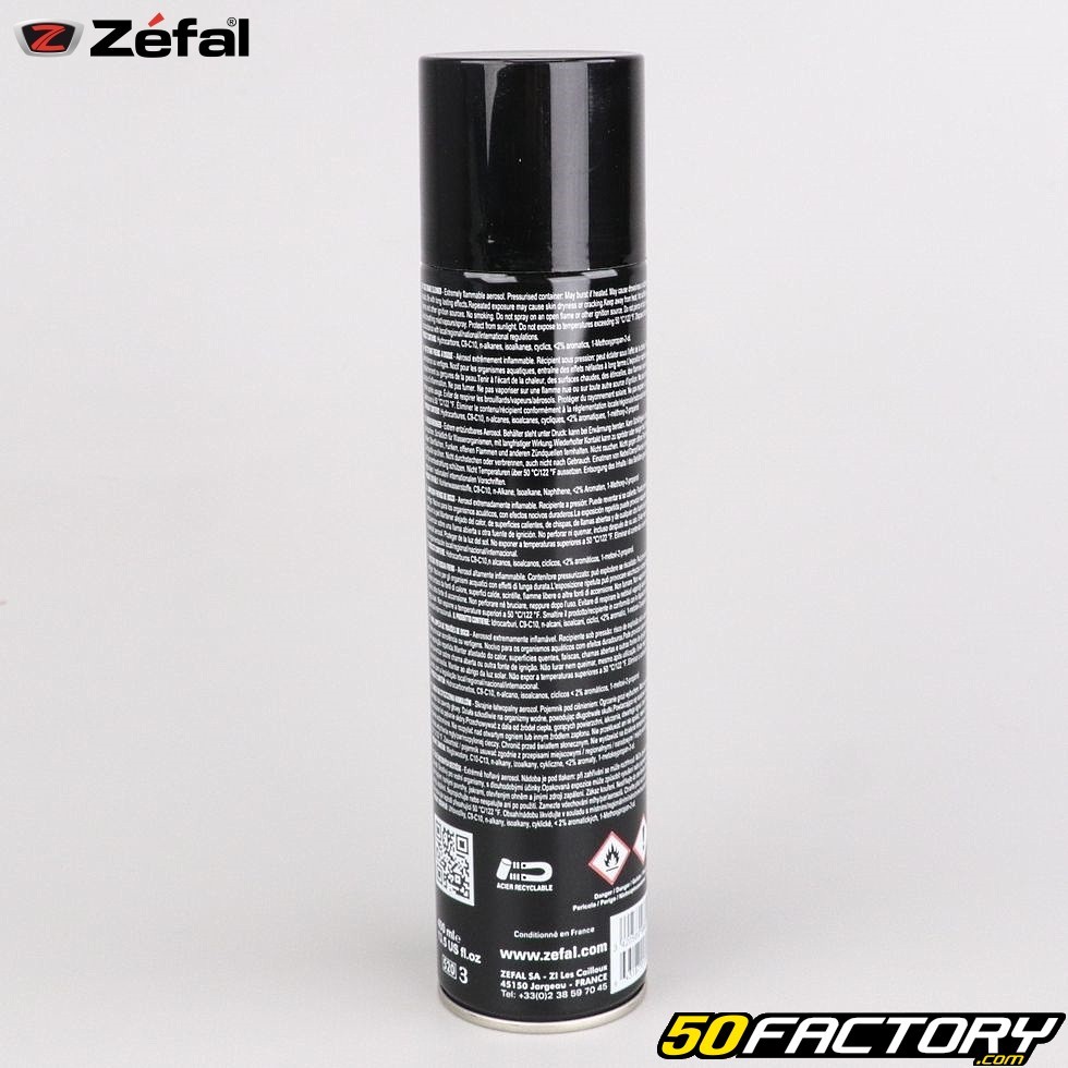 découvrez comment entretenir efficacement les freins à disque avec zefal pour assurer sécurité et performance optimale de votre vélo.