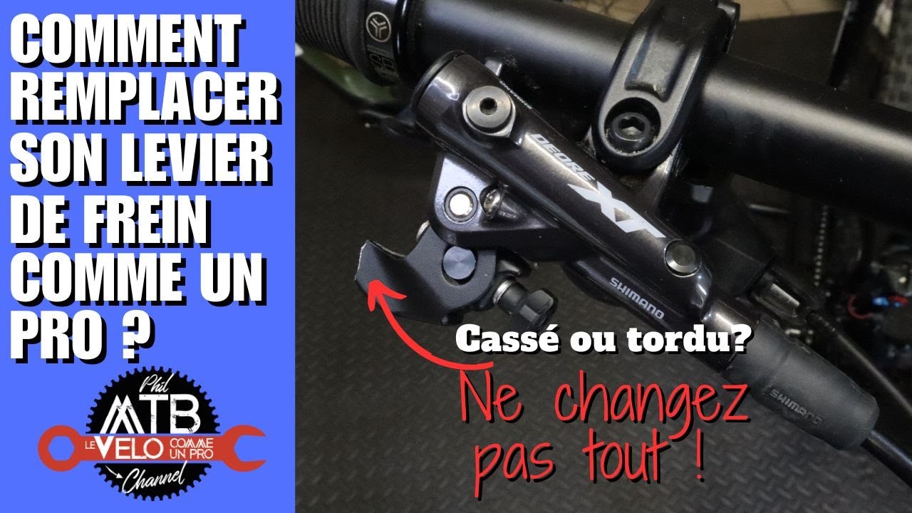 découvrez notre guide complet sur le frein hydraulique shimano mt 201 : ses avantages, performances et pourquoi il est idéal pour votre vélo.