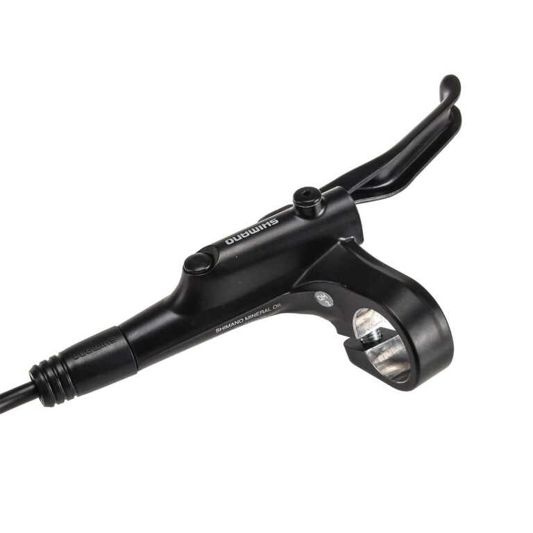 découvrez notre guide complet sur les freins hydrauliques shimano mt 201 : performances, avantages et conseils pour un freinage optimal.