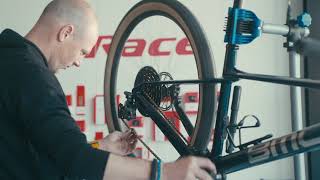 découvrez notre guide complet pour la cassette sunrace 8 vitesses 11-28 : caractéristiques, compatibilité et conseils d'installation pour une performance optimale.