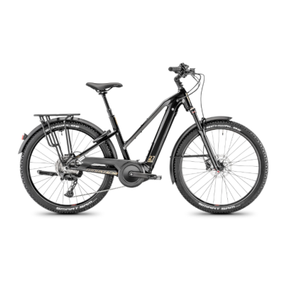 découvrez notre guide complet pour choisir le vélo électrique idéal, avec un focus sur le modèle trekking 21, disponible dès samedi 28. conseils, critères et nouveautés pour un achat réussi.