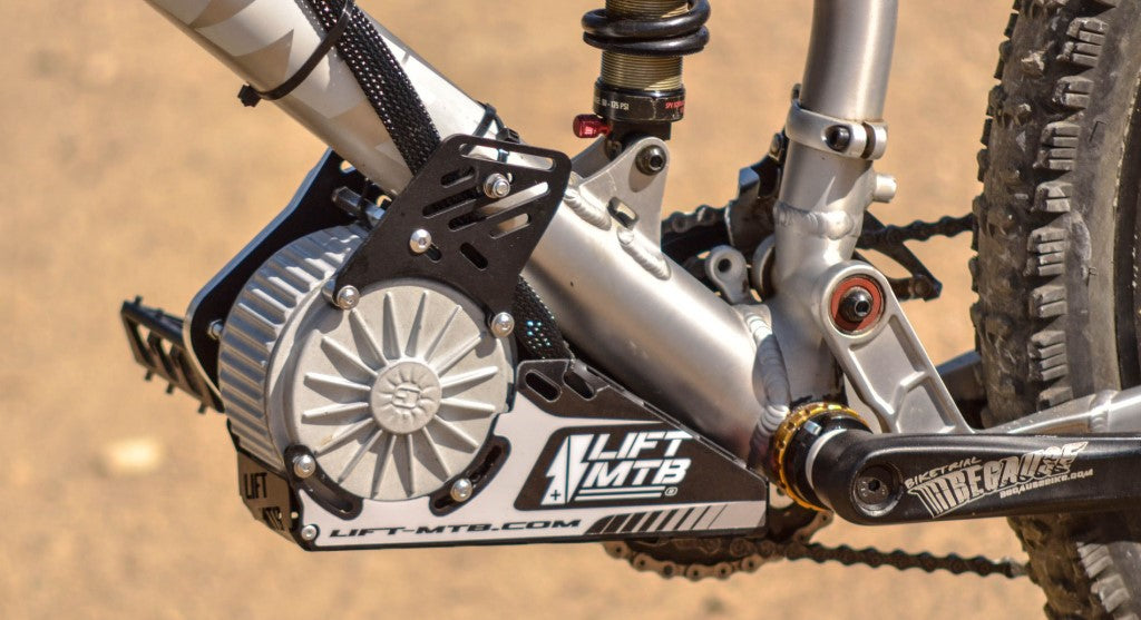 découvrez notre guide complet pour bien choisir votre vtt électrique, avec des conseils pratiques, critères essentiels et recommandations adaptées à tous les niveaux.