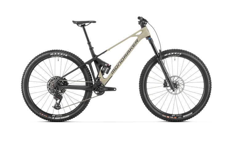 découvrez notre guide complet pour choisir le vélo mondraker idéal, adapté à vos besoins et à votre style de conduite. conseils, comparatifs et astuces pour bien choisir.