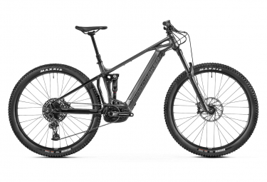 découvrez notre guide complet pour bien choisir votre vélo mondraker, avec conseils, caractéristiques et modèles adaptés à vos besoins.