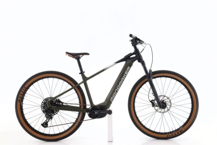 découvrez notre guide complet pour choisir le vélo mondraker idéal, adapté à vos besoins et à votre style de pratique. conseils, modèles et astuces pour un choix parfait.