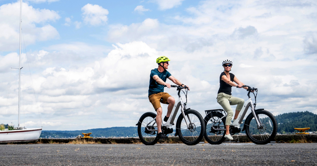 découvrez le guide complet des speed bikes 2026 pour choisir la moto sportive idéale, avec conseils, modèles et nouveautés à ne pas manquer.