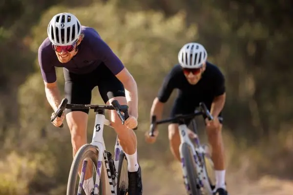 découvrez notre guide complet des speed bikes 2026 pour choisir le vélo électrique le plus rapide et performant selon vos besoins.