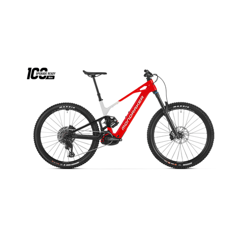 découvrez le guide des tailles mondraker 2026 pour choisir parfaitement votre vélo. conseils et informations essentielles pour trouver la taille adaptée à votre morphologie.