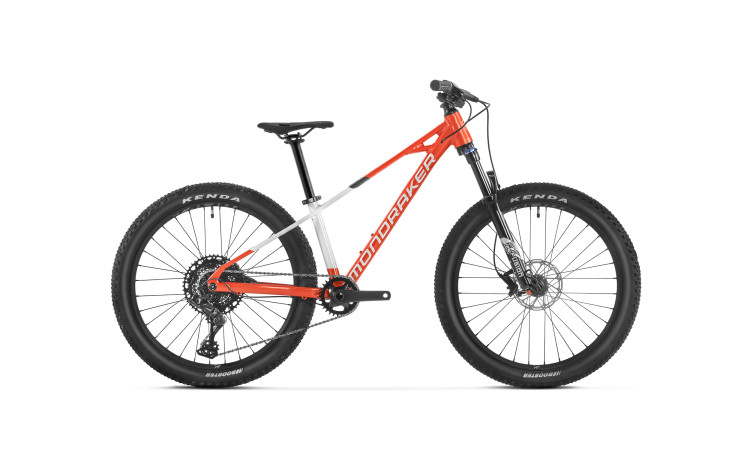 découvrez le guide des tailles mondraker 2026 pour choisir parfaitement votre vélo et équipements. conseils, correspondances et astuces pour un ajustement optimal.