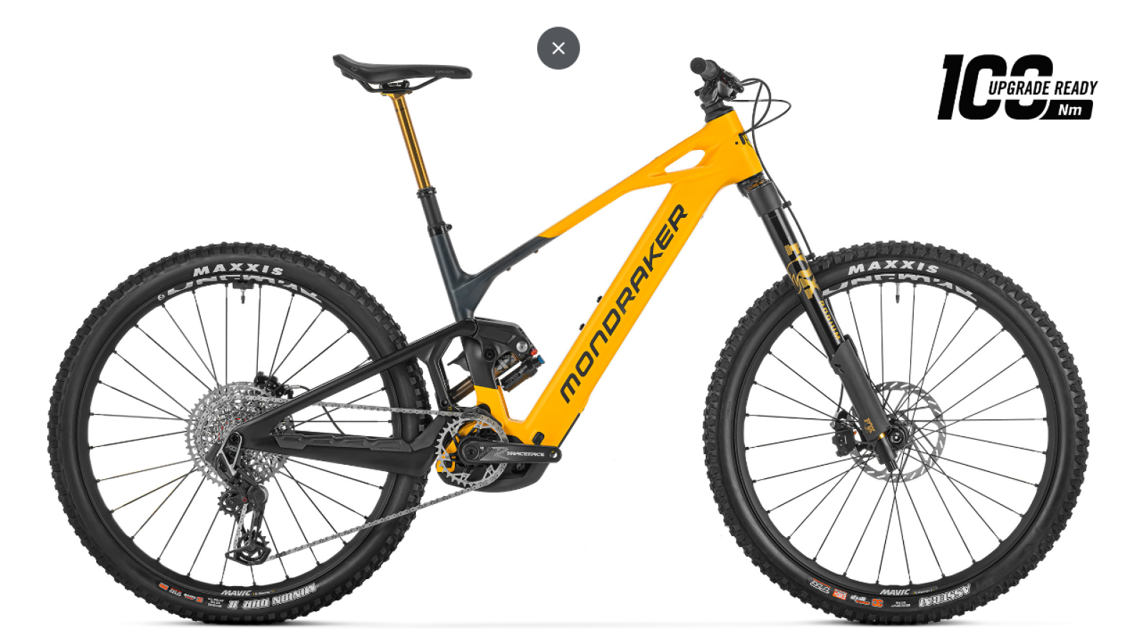 découvrez le guide des tailles mondraker 2026 pour choisir parfaitement votre vélo. conseils et recommandations pour un ajustement optimal et un confort maximal.