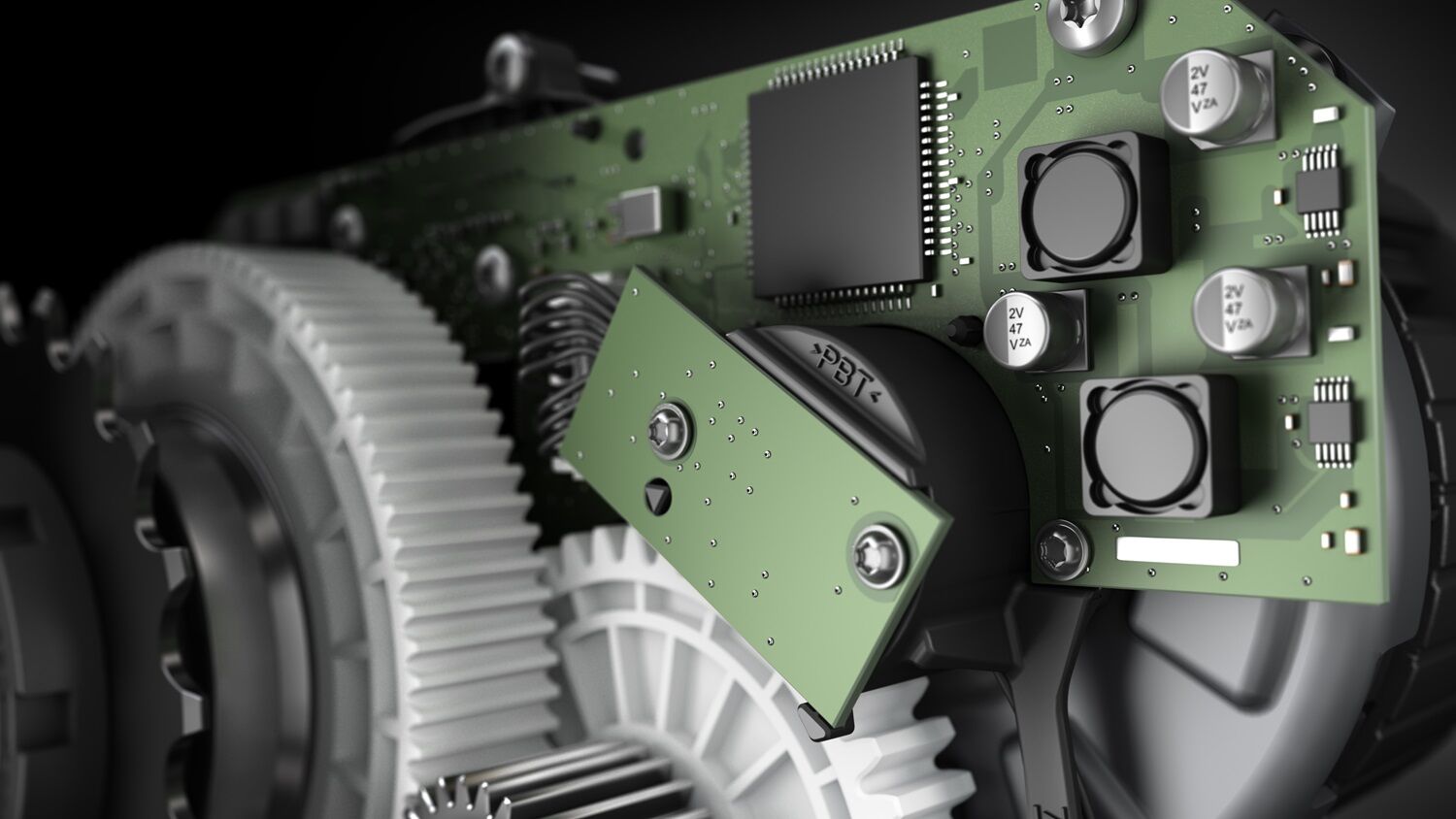 découvrez la hiérarchie des moteurs bosch pour vae et choisissez la motorisation adaptée à votre vélo électrique pour une performance optimale.