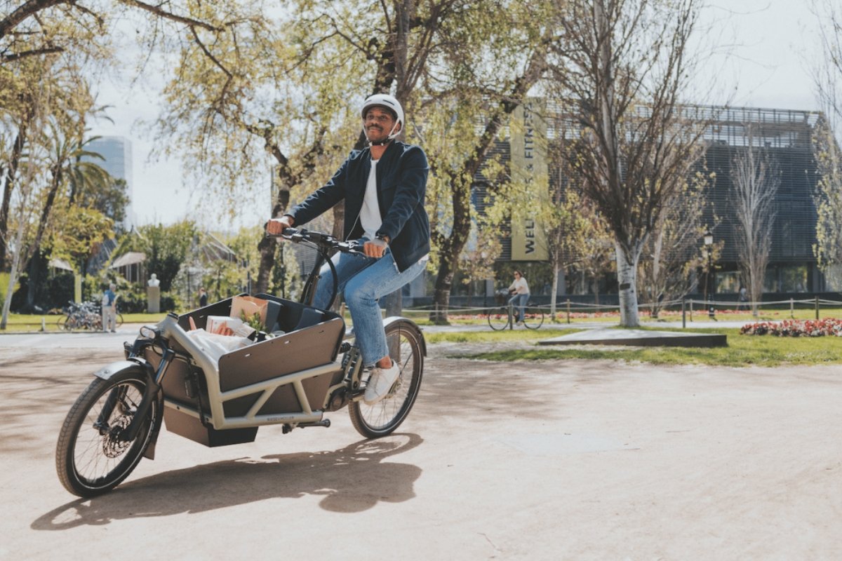 découvrez la hiérarchie des moteurs bosch pour vélos à assistance électrique (vae), et choisissez la motorisation idéale pour optimiser vos performances et votre confort de conduite.