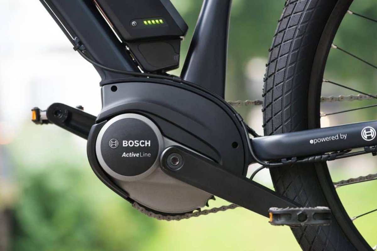 découvrez la hiérarchie des moteurs bosch pour vae, leurs performances et caractéristiques pour choisir le moteur adapté à votre vélo électrique.