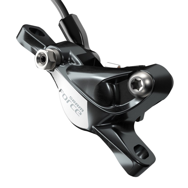 levier de frein hydraulique droit pour power cutter, offrant un contrôle précis et une sécurité optimale lors de vos travaux de découpe.