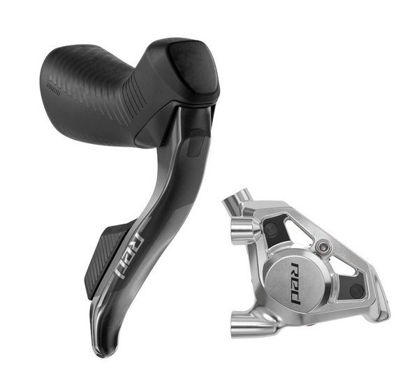 découvrez le levier de frein hydraulique droit pour power cutter, offrant un contrôle précis et une grande fiabilité pour vos travaux de découpe professionnels.
