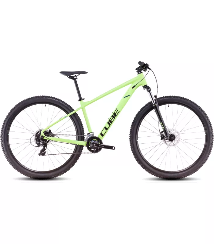 découvrez le maillot vtt cube edge ls, alliant performance et confort pour vos sorties tout-terrain. respirant et durable, il est idéal pour optimiser vos aventures en vtt.