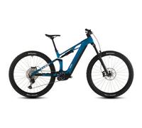 découvrez le meilleur vtt électrique cube stereo hybrid 140 hpc 2026, alliant puissance, technologie avancée et confort pour des aventures tout-terrain inégalées.