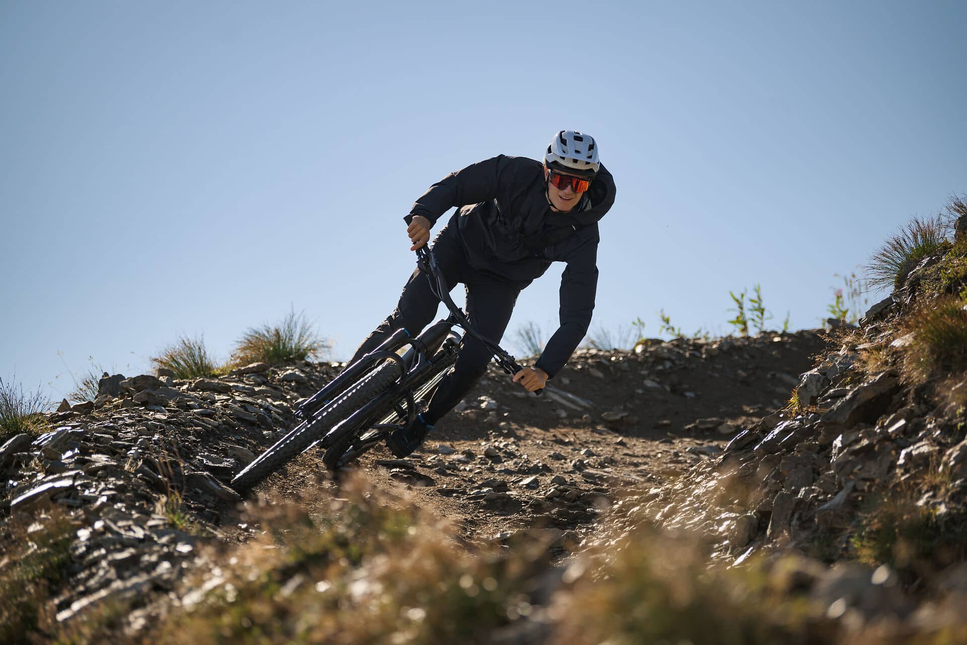 découvrez le meilleur vtt électrique cube stereo hybrid 140 hpc 2026, alliant puissance, performance et technologie avancée pour des aventures tout-terrain inégalées.