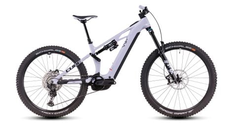 découvrez le meilleur vtt électrique cube stereo hybrid 140 hpc 2026, alliant puissance, autonomie et technologie avancée pour des performances exceptionnelles sur tous les terrains.