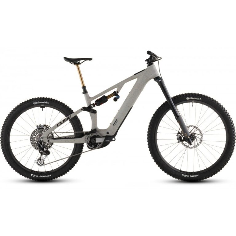 découvrez le meilleur vtt électrique cube stereo hybrid 140 hpc 2026, alliant performance, technologie avancée et confort pour des aventures tout-terrain inoubliables.