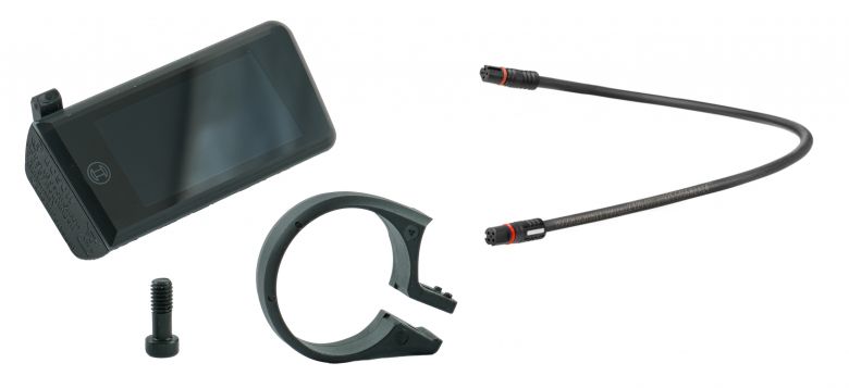 découvrez le mode d’emploi complet pour votre bosch ebike : conseils d'utilisation, entretien et dépannage pour profiter pleinement de votre vélo électrique.