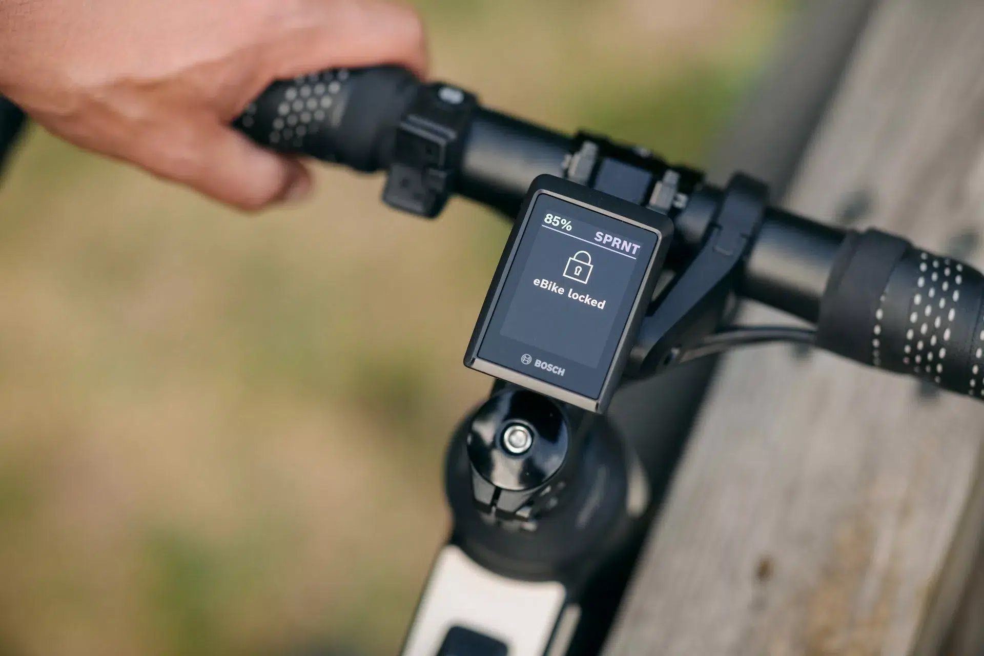 découvrez le mode d’emploi complet pour votre vélo électrique bosch ebike, incluant l'installation, l'utilisation optimale et l'entretien pour une expérience de conduite sécurisée et agréable.