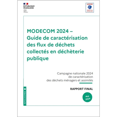 découvrez notre guide complet pour choisir les meilleurs modèles de 2022 adaptés à vos besoins et préférences.