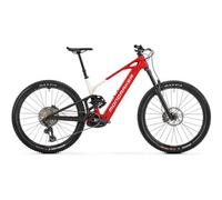 découvrez le mondraker chaser, le meilleur vtt électrique de 2026 alliant performance, design innovant et technologie de pointe pour des aventures tout-terrain inégalées.
