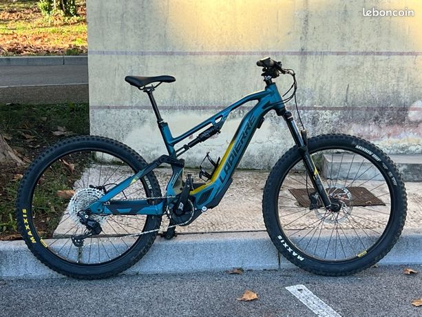 découvrez le mondraker chaser, le meilleur vtt électrique de 2026 alliant performance, technologie avancée et design innovant pour des aventures tout-terrain inégalées.