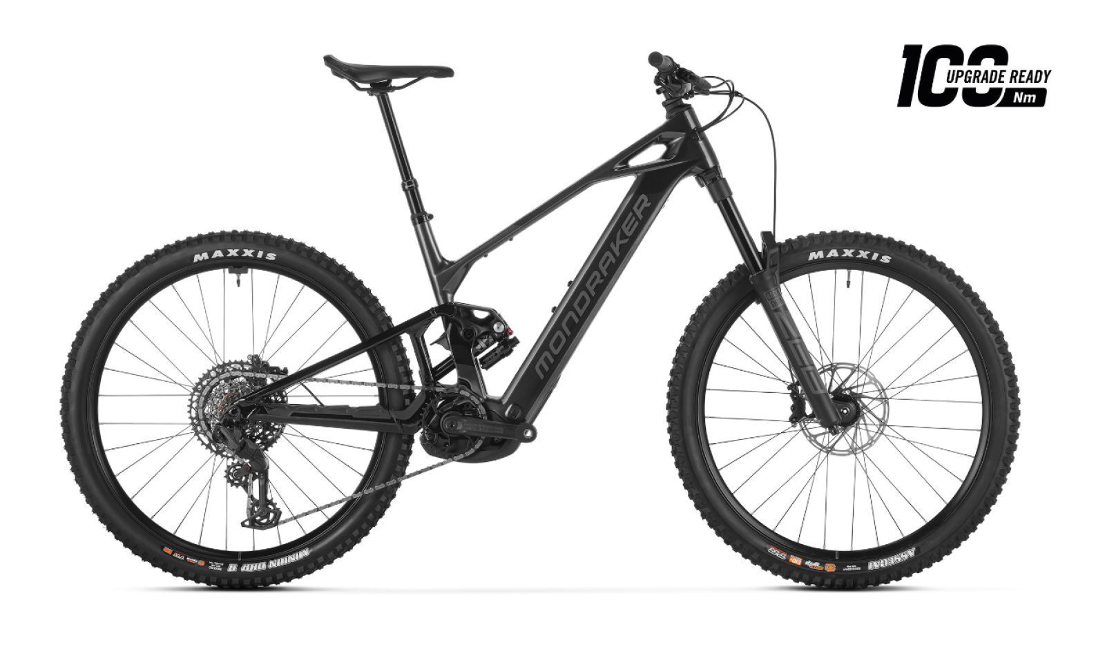 découvrez le mondraker chaser, le meilleur vtt électrique de 2026 alliant performance, innovation et plaisir de conduite pour les amateurs de sensations fortes.